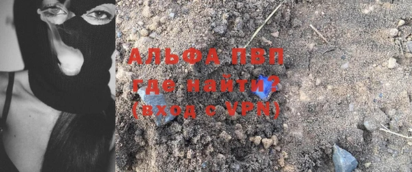 амф Горняк