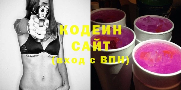 спиды Гвардейск