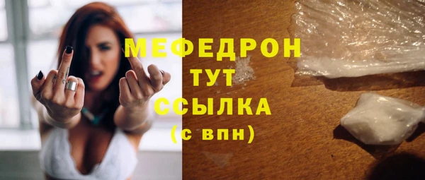 амф Горняк