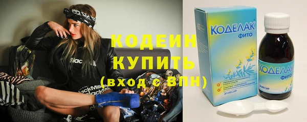 мдпв Горно-Алтайск