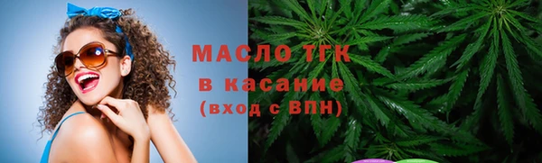 амф Горняк