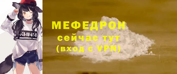 амф Горняк