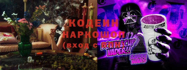 амф Горняк