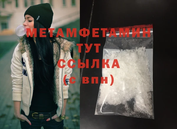 ПСИЛОЦИБИНОВЫЕ ГРИБЫ Галич